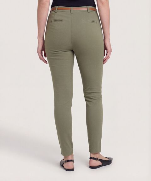 pantalon para mujer