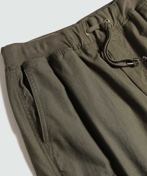 pantalones para hombre