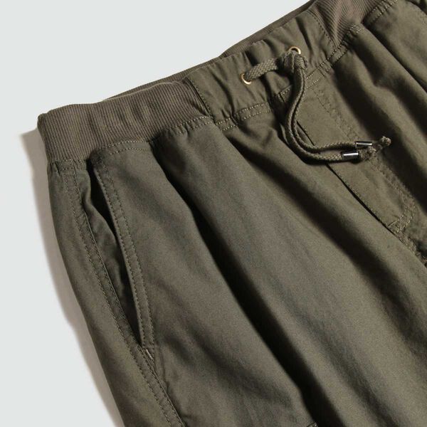 pantalones para hombre