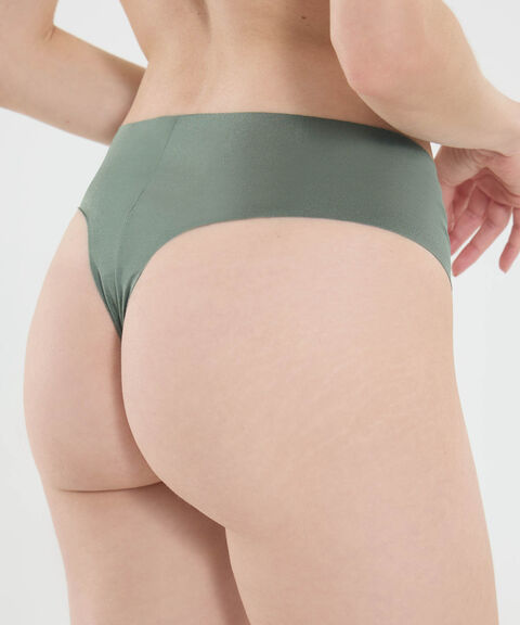 pantys para mujer image number null