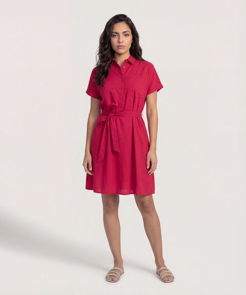 vestidos para mujer image number null