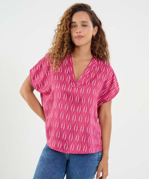 blusas de moda image number null