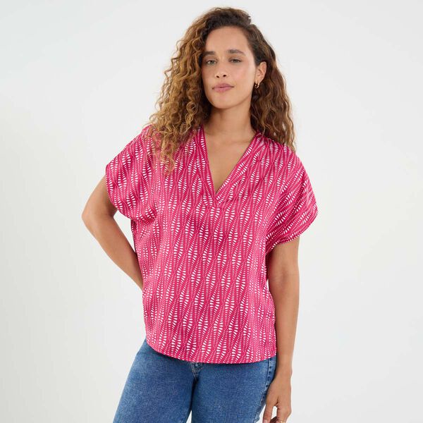 blusas de moda image number null