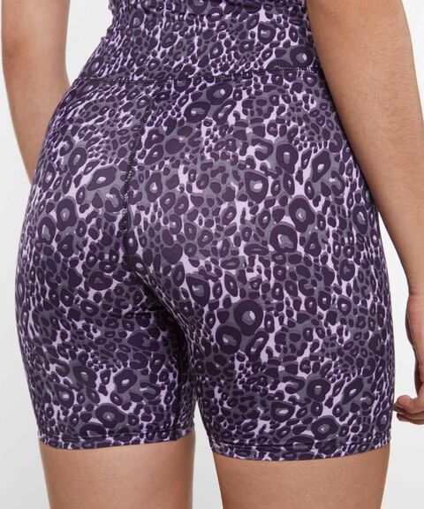 leggins deportivos