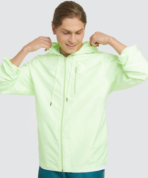 chaquetas deportivas para hombre  image number null