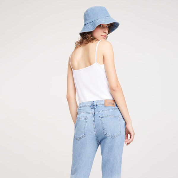 tops para mujer image number null