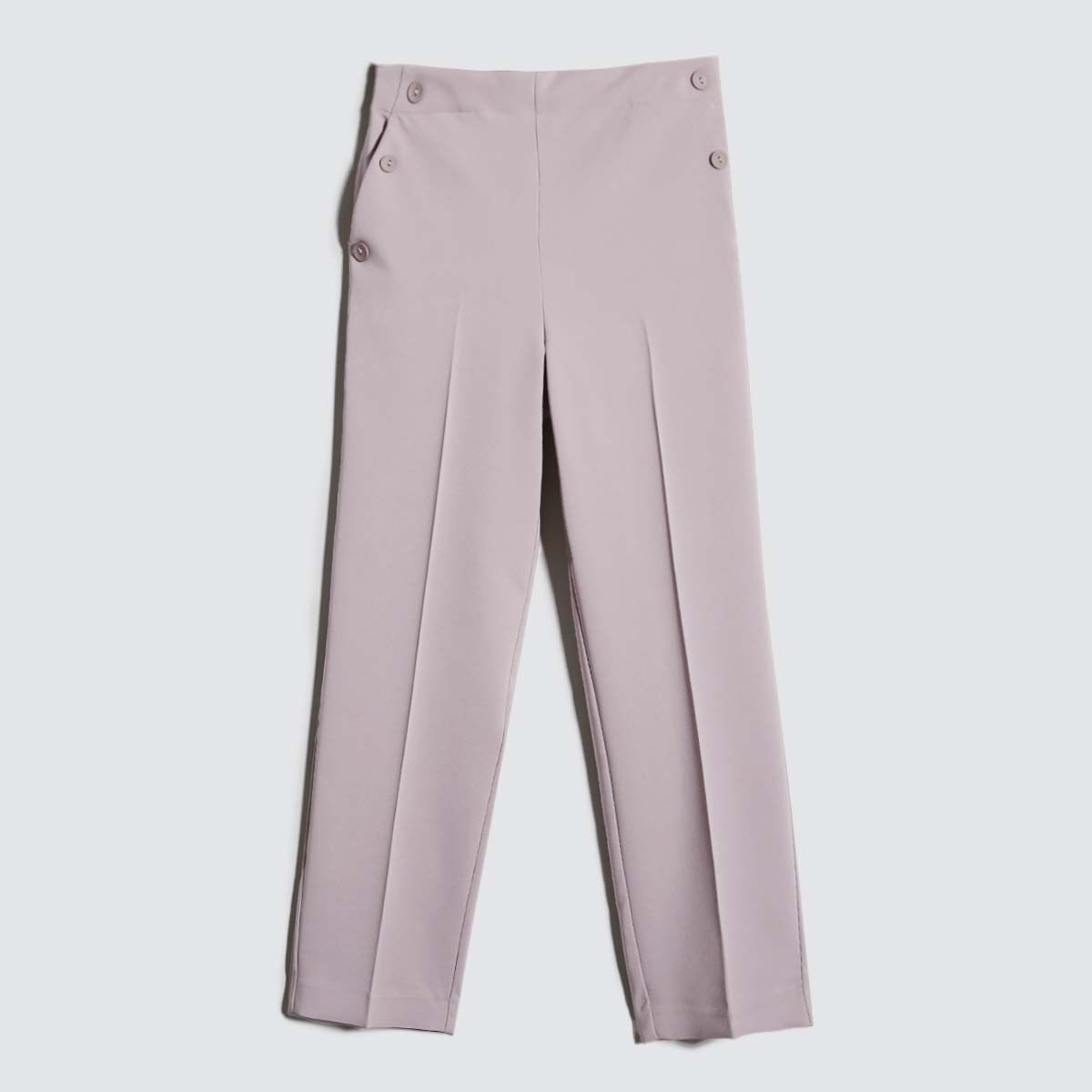 pantalon para mujer