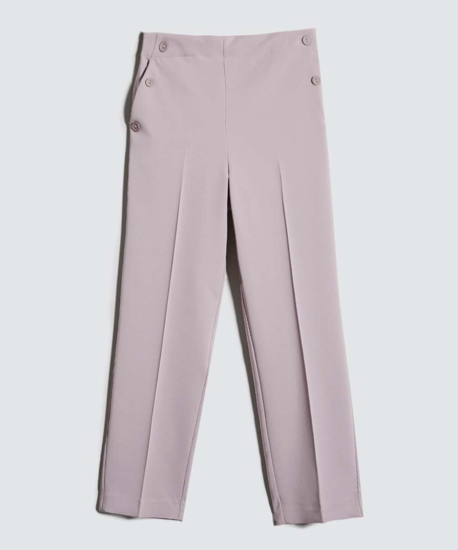 pantalon para mujer