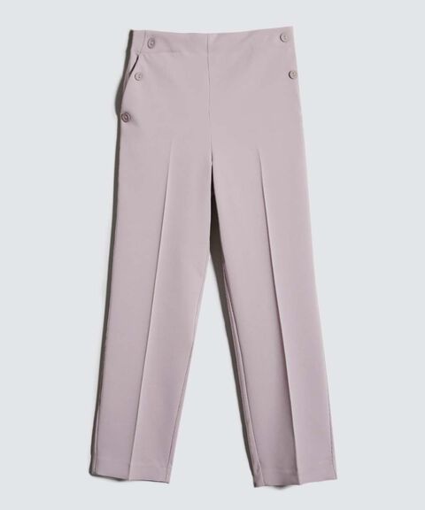 pantalon para mujer