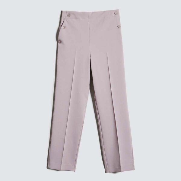pantalon para mujer
