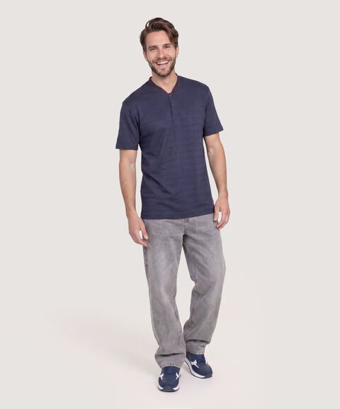 camisetas polo para hombre