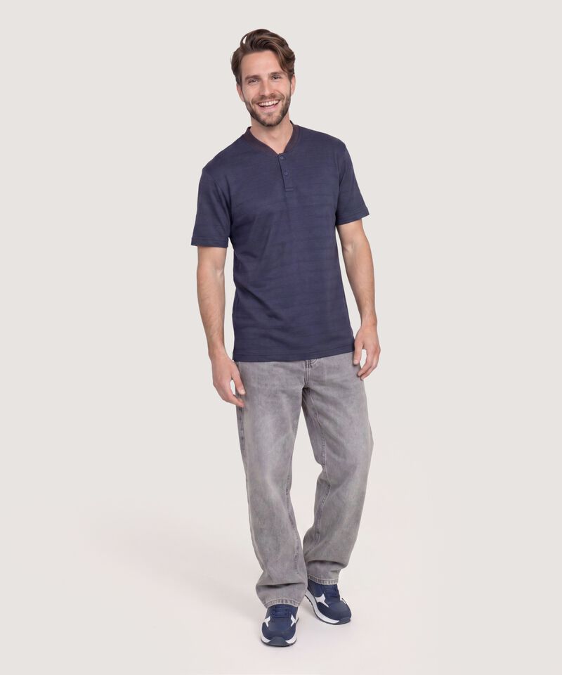 camisetas polo para hombre