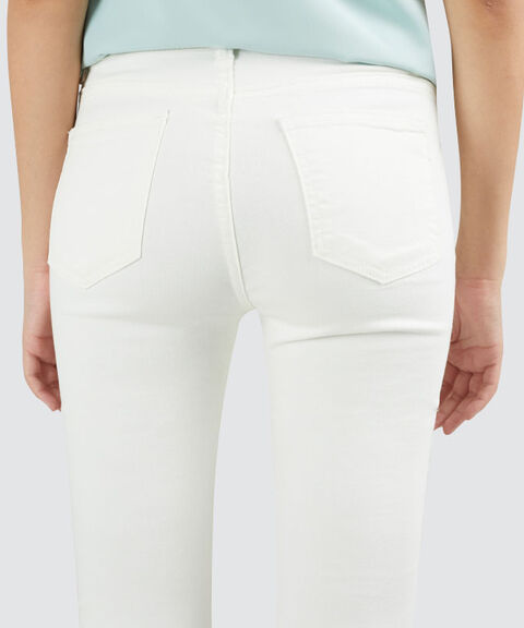 pantalon para mujer