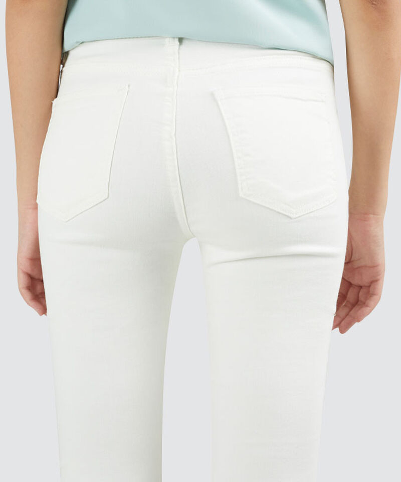 pantalon para mujer