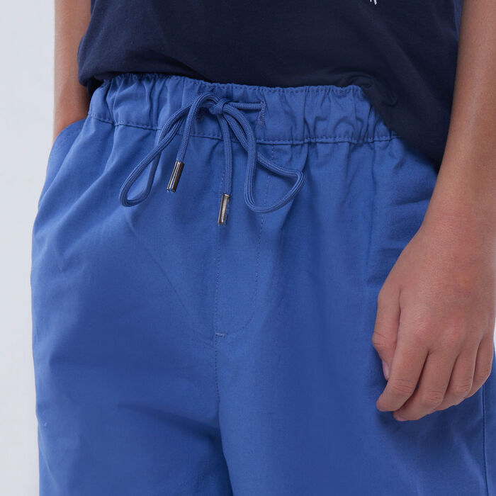 pantalon niño