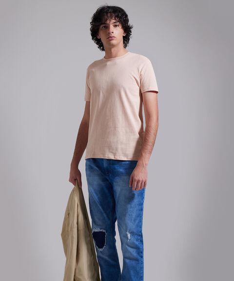 camisetas para hombre image number null