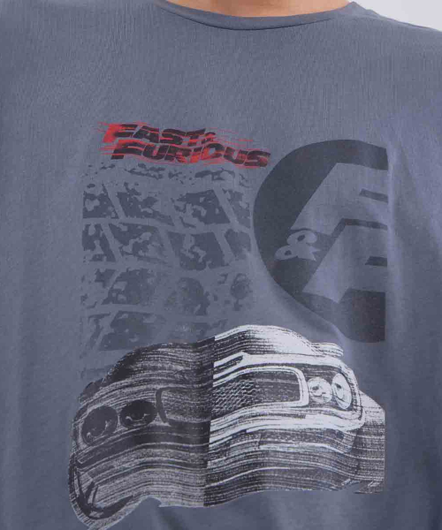 camisetas para hombre