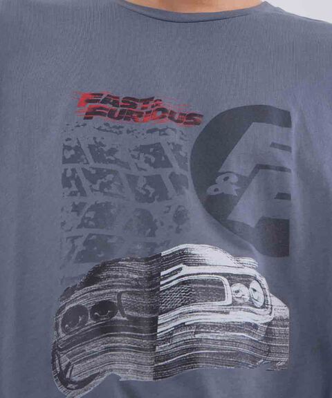 camisetas para hombre