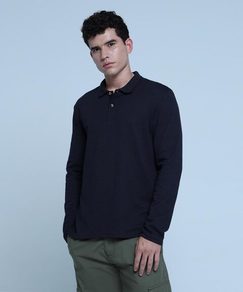 camisetas polo para hombre image number null