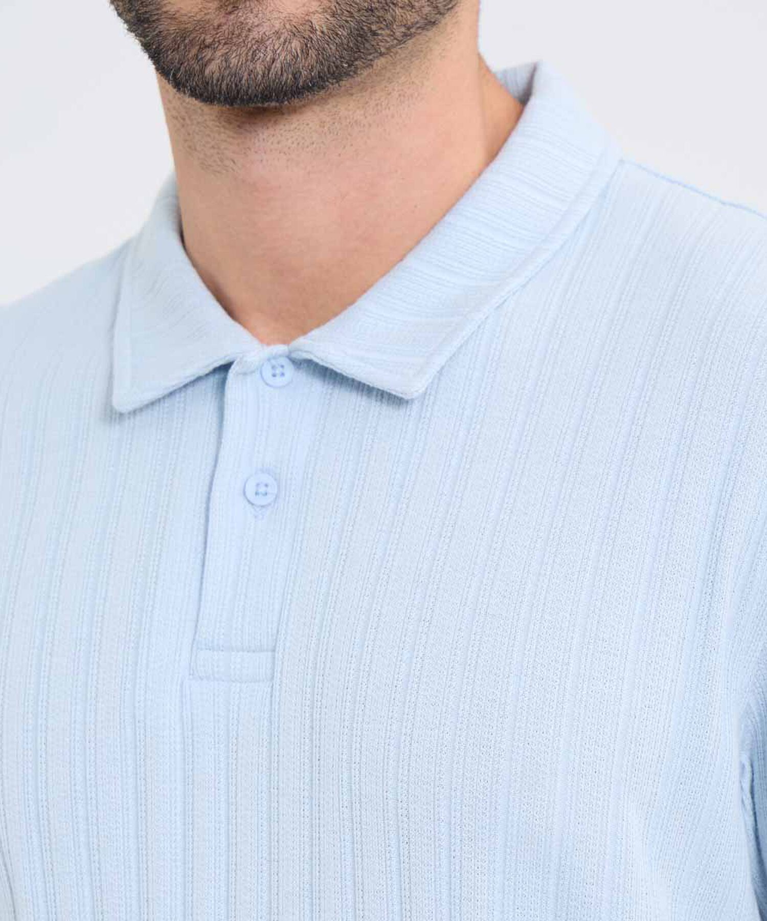 camisetas polo para hombre
