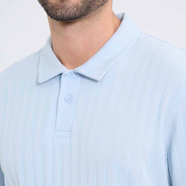 camisetas polo para hombre