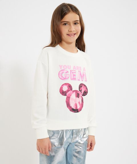 camisetas niño image number null