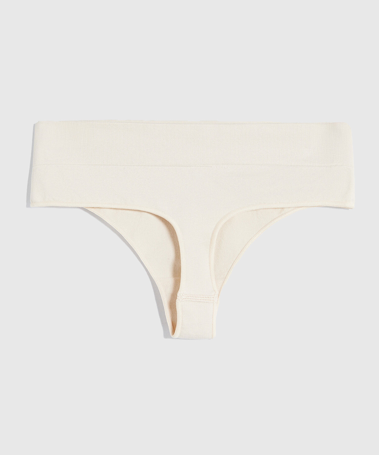 pantys para mujer