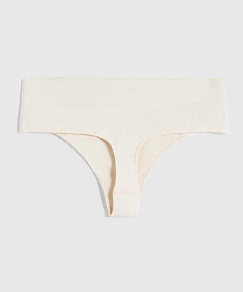 pantys para mujer image number null
