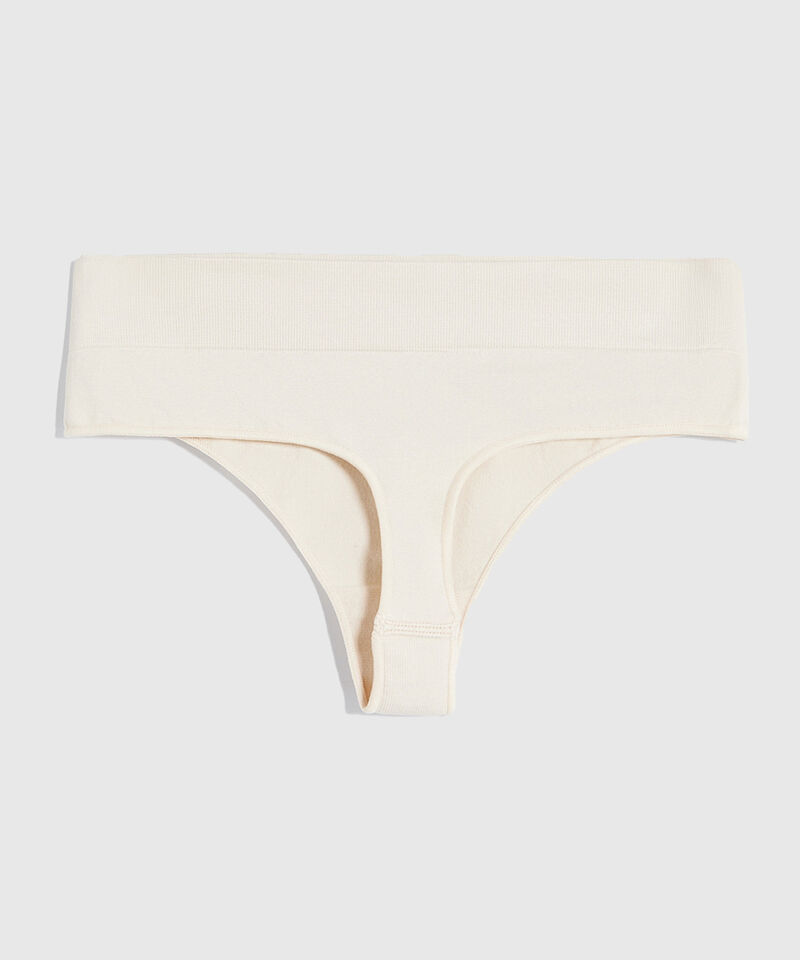pantys para mujer