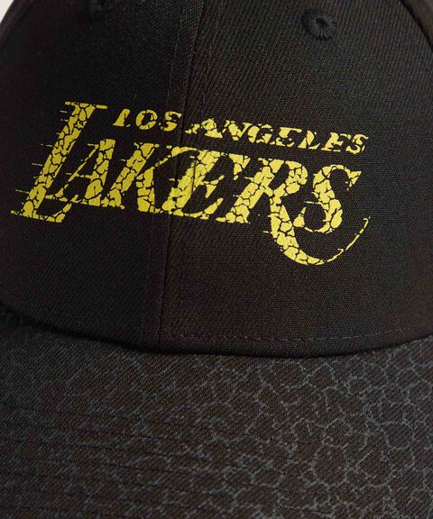 gorras para hombre image number null