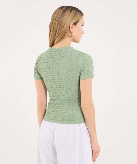 camisetas mujer image number null