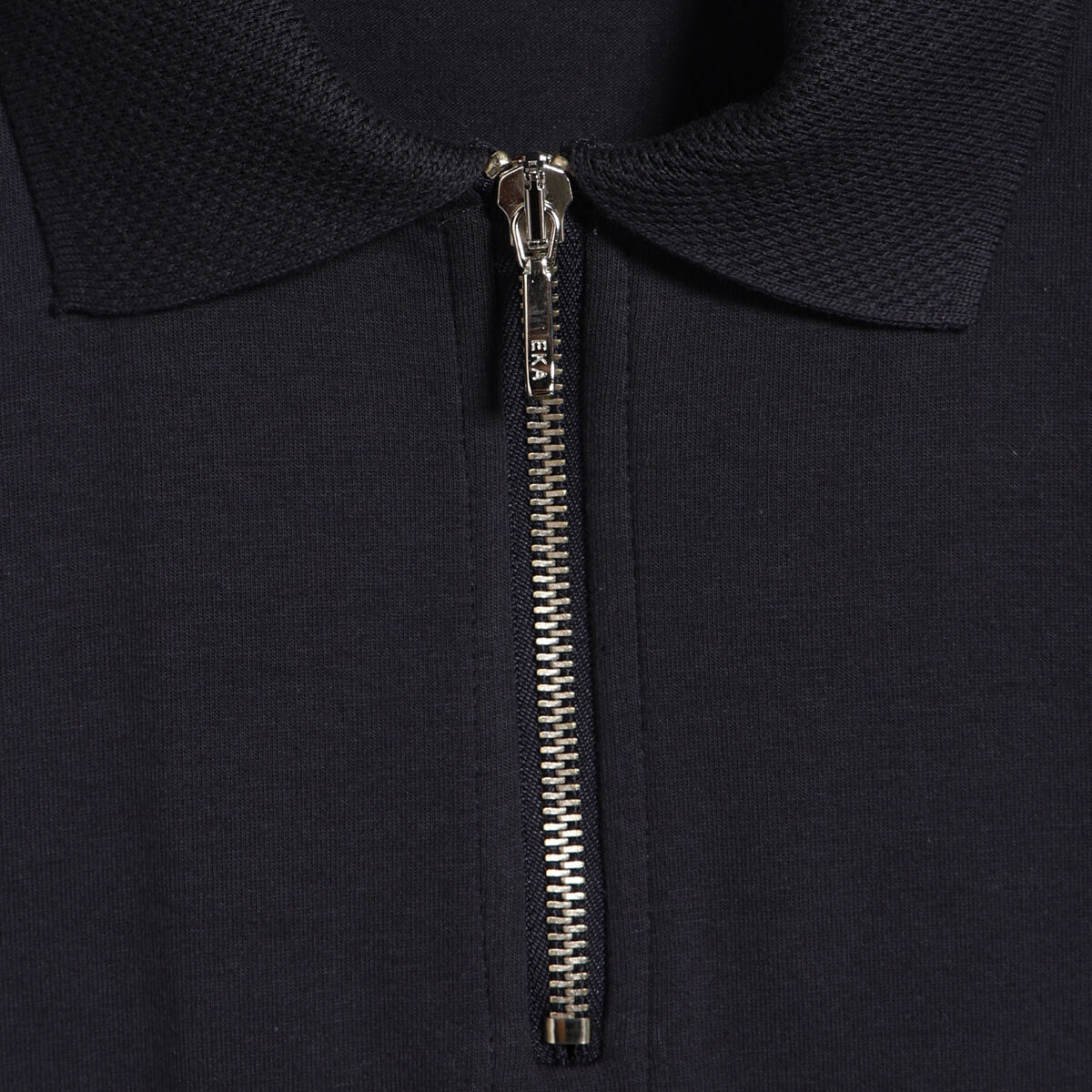 camisetas polo para hombre