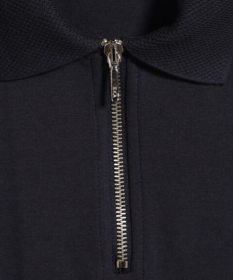 camisetas polo para hombre image number null