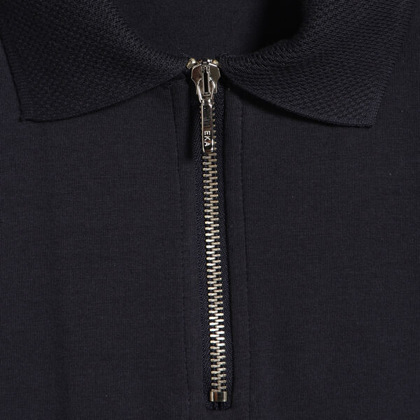 camisetas polo para hombre
