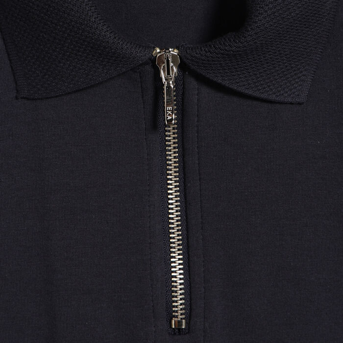camisetas polo para hombre