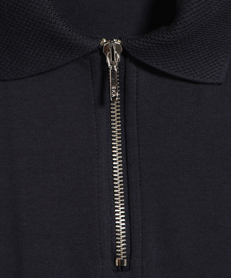 camisetas polo para hombre