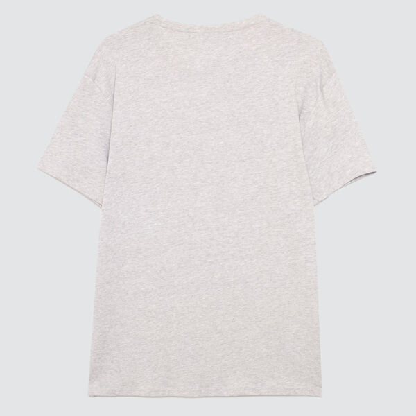 camisetas para hombre  image number null