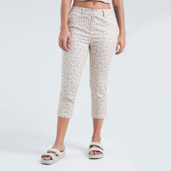 pantalon para mujer