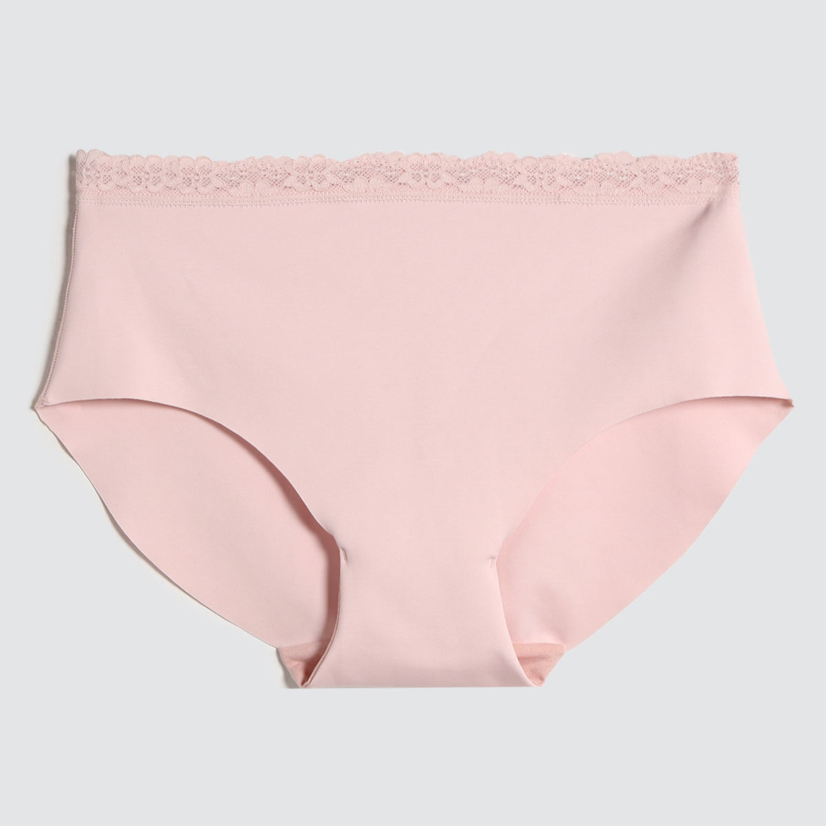 Ropa Interior Para Mujer Compra en OSTU