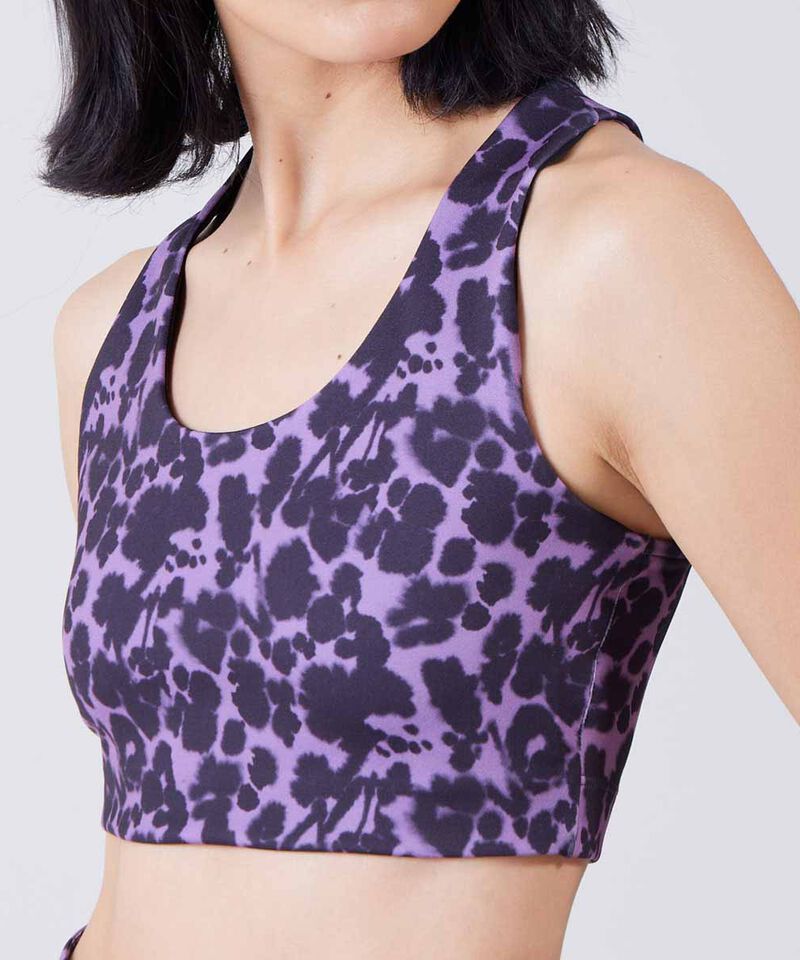top deportivo mujer