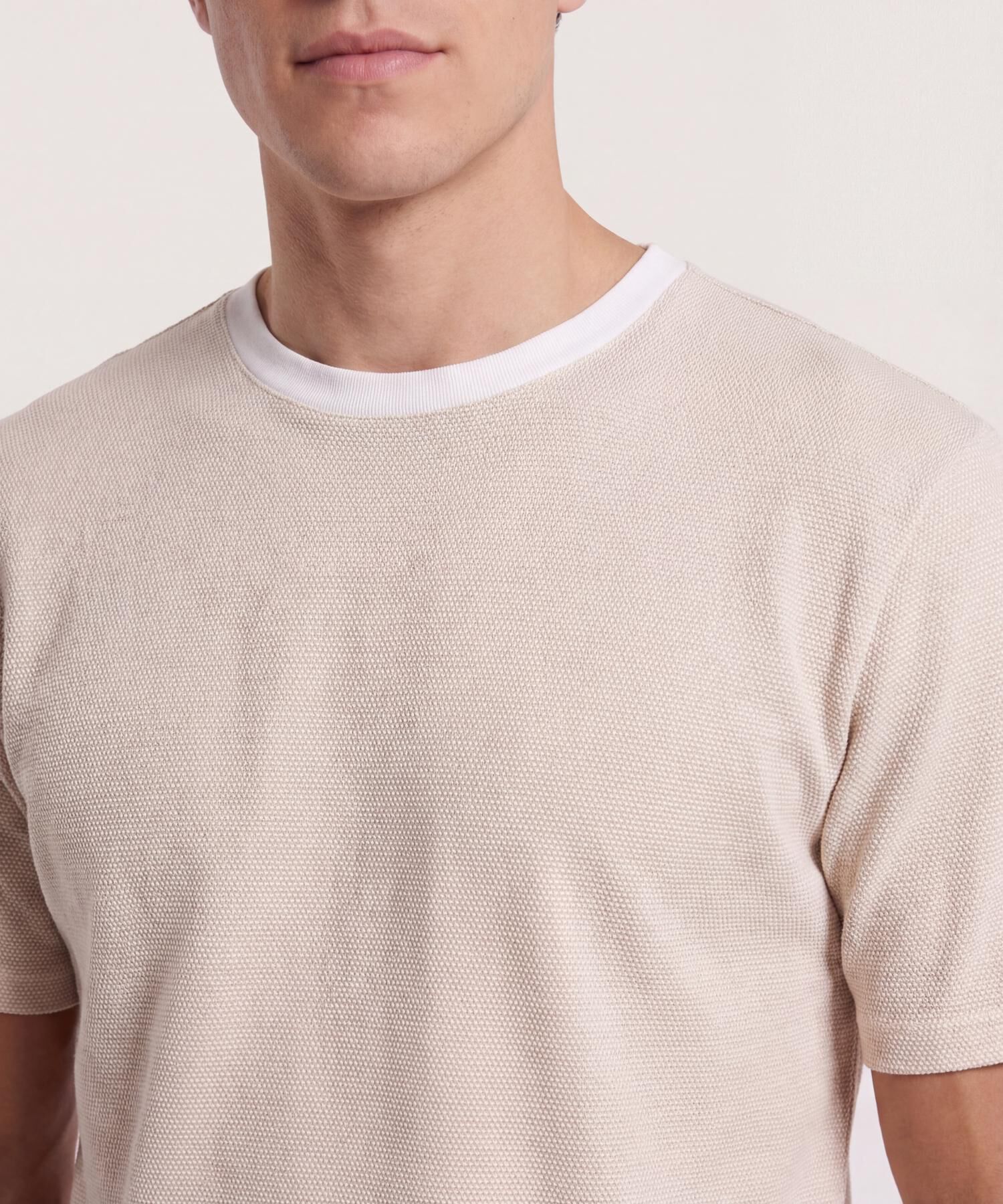 camisetas para hombre