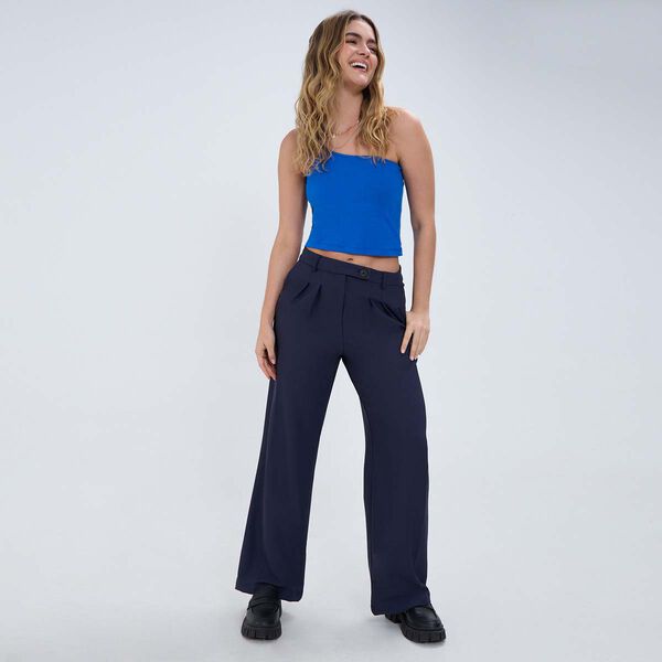 camisetas mujer