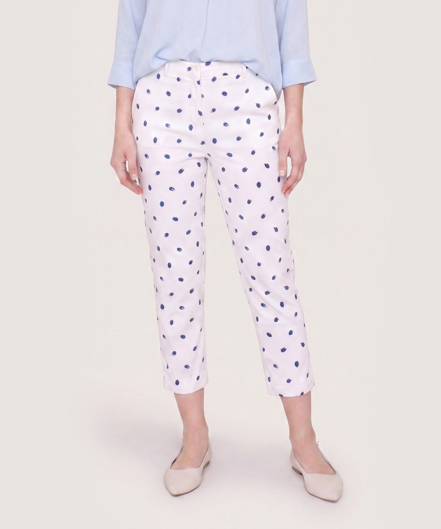 pantalon para mujer