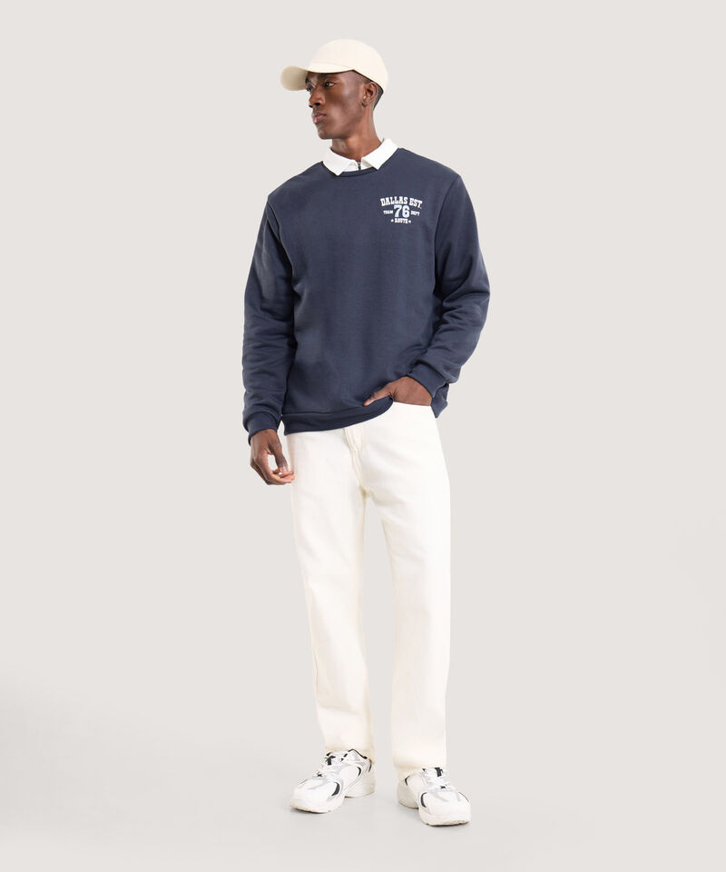 buzos para hombre