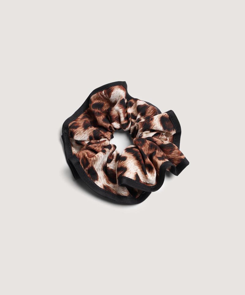 cepillos para el cabello