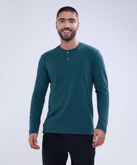 camisetas para hombre