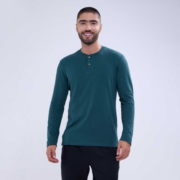 camisetas para hombre image number null