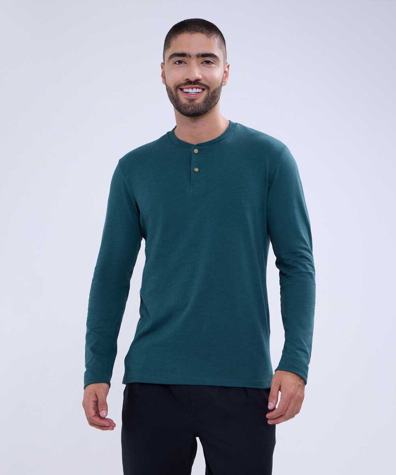 camisetas para hombre