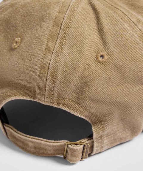 beanie para hombre
