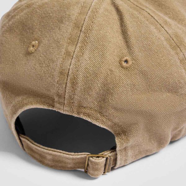 beanie para hombre